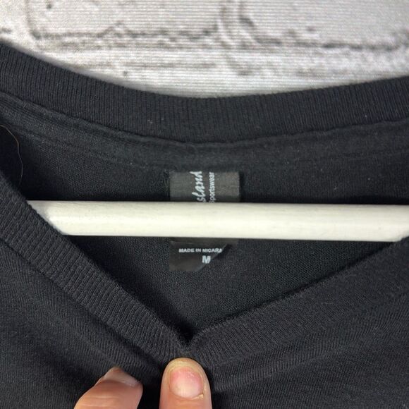 Rare 2007 Tool Lateralus T Shirt Y2K Adult Medium F - Picture 3 of 5